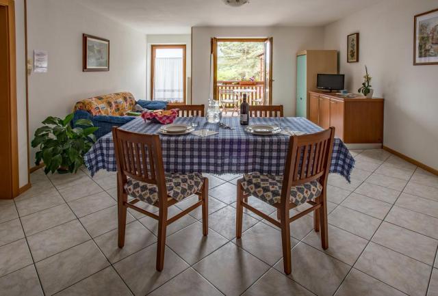 Residence Betulla Molveno 2018 2019 (10)