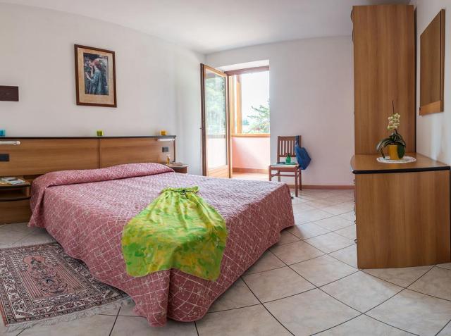 Residence Betulla Molveno 2018 2019 (12)