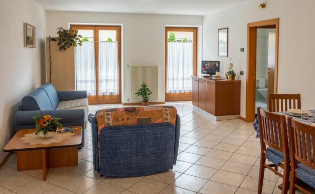 Residence Betulla Molveno 2018 2019 (13)