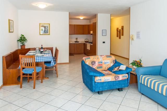 Residence Betulla Molveno 2018 2019 (14)