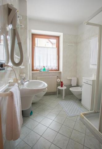 Residence Betulla Molveno 2018 2019 (15)