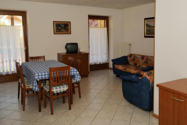 Residence Betulla Molveno 2018 2019 (16)
