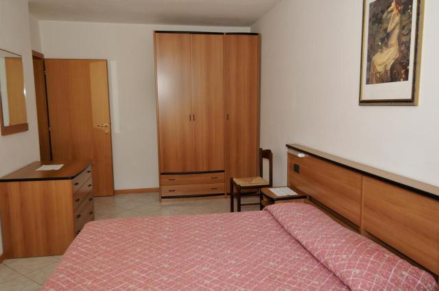 Residence Betulla Molveno 2018 2019 (18)