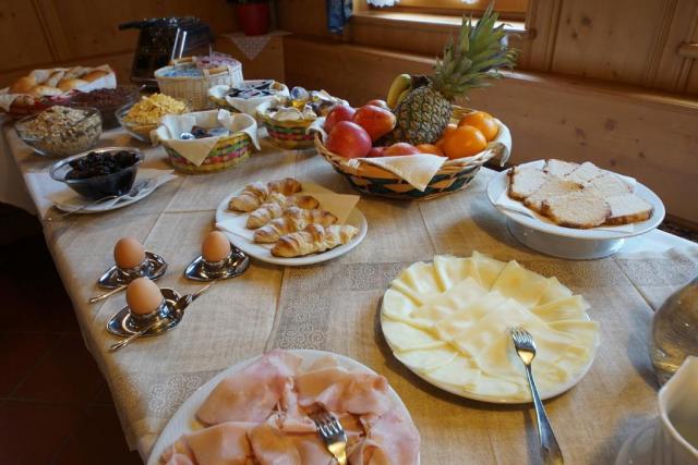 Baita Antlia Arabba 2019 (1)