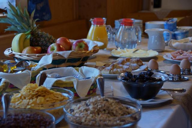 Baita Antlia Arabba 2019 (22)