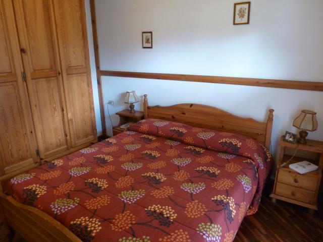 Casa cavalese, Cavalese (4)