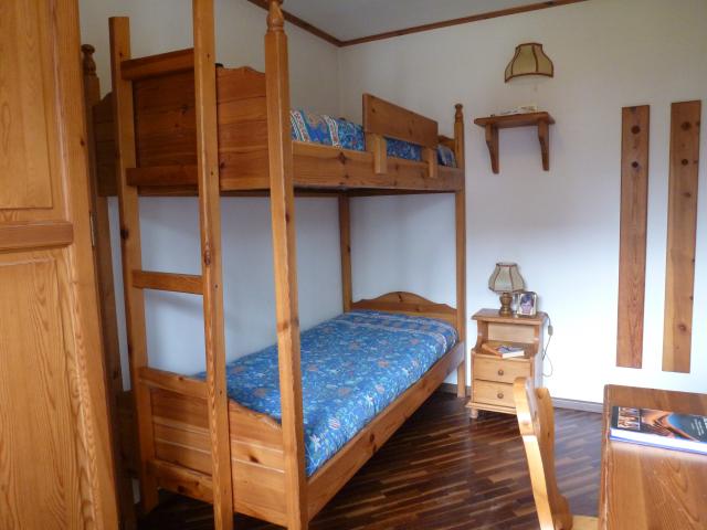 Casa cavalese, Cavalese (5)