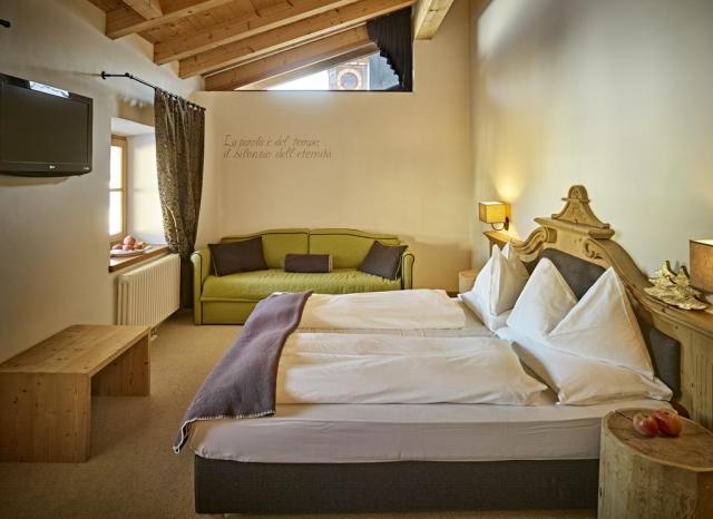hotel Excelsior, Cavalese (18)