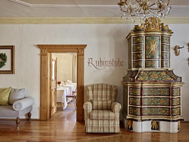 hotel Excelsior, Cavalese (5)