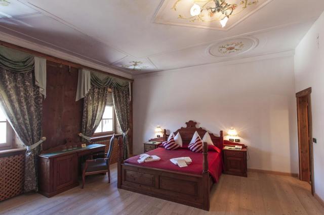 Excelsior Hotel_Cavalese_2018 (13)