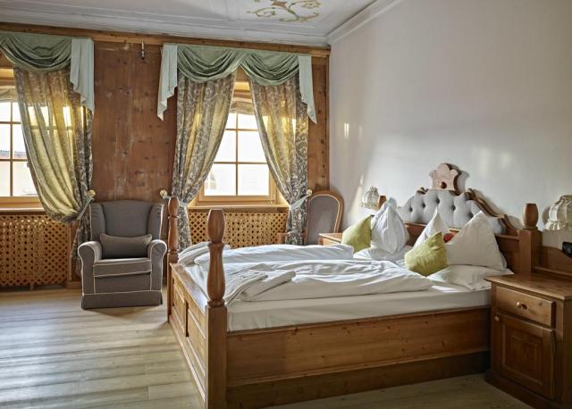 hotel Excelsior, Cavalese (17)