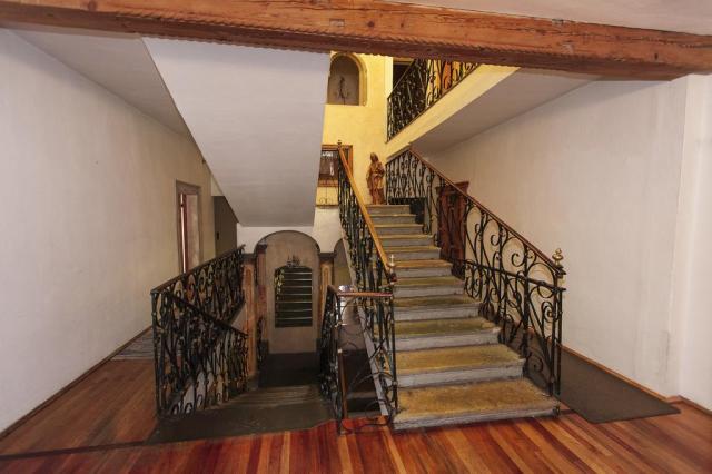 Excelsior Hotel_Cavalese_2018 (16)