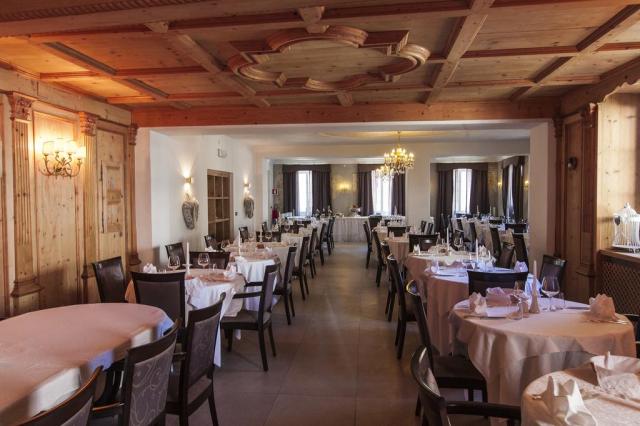 Excelsior Hotel_Cavalese_2018 (18)
