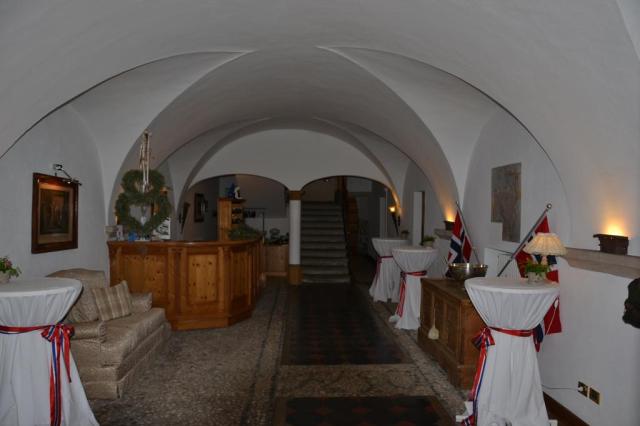 Excelsior Hotel_Cavalese_2018 (11)