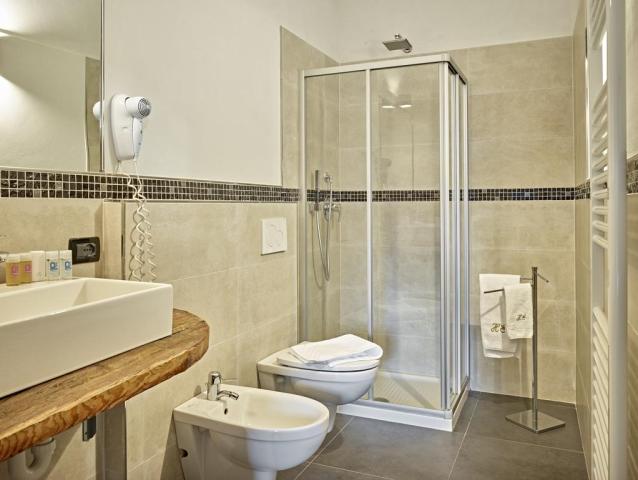 hotel Excelsior, Cavalese (16)