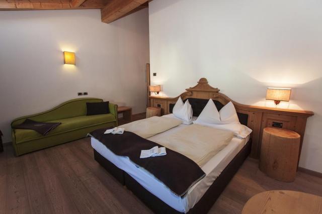 Excelsior Hotel_Cavalese_2018 (14)