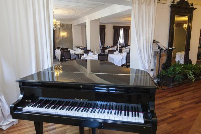 hotel Excelsior, Cavalese (11)