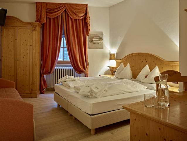 hotel Excelsior, Cavalese (15)
