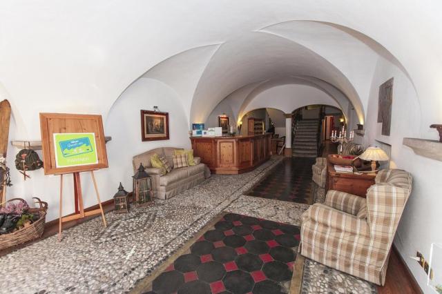 Excelsior Hotel_Cavalese_2018 (19)