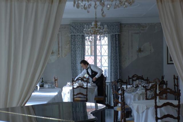 Excelsior Hotel_Cavalese_2018 (9)