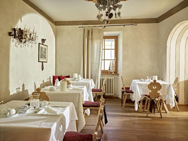 hotel Excelsior, Cavalese (4)