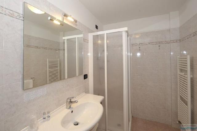 Golf Hotel, Costa di Folgaria (3)