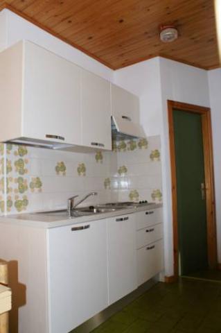 Alaska Clubrezidence, Folgaria (3)
