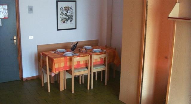 Alaska Clubrezidence, Folgaria (6)