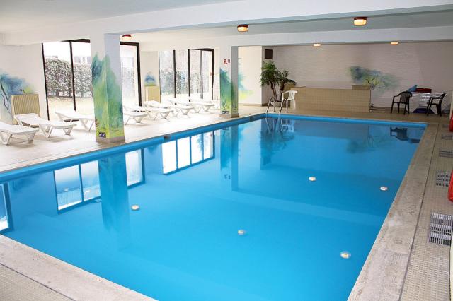 Alaska Clubresidence, Folgaria (22)