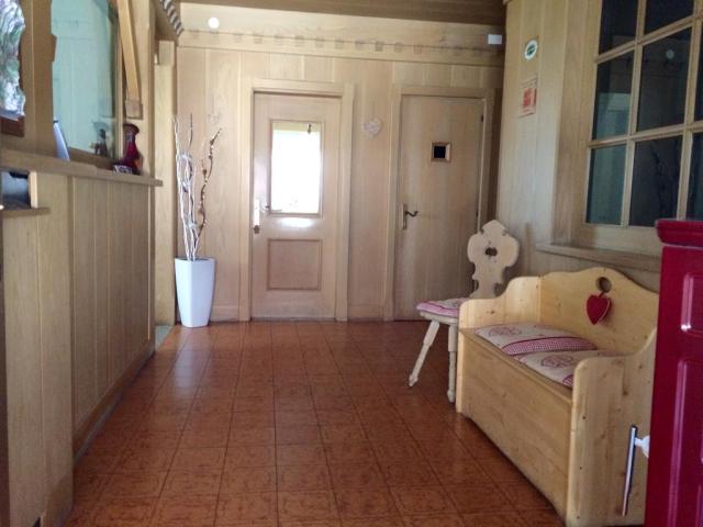 Garni Serena Canazei 2019  (4)