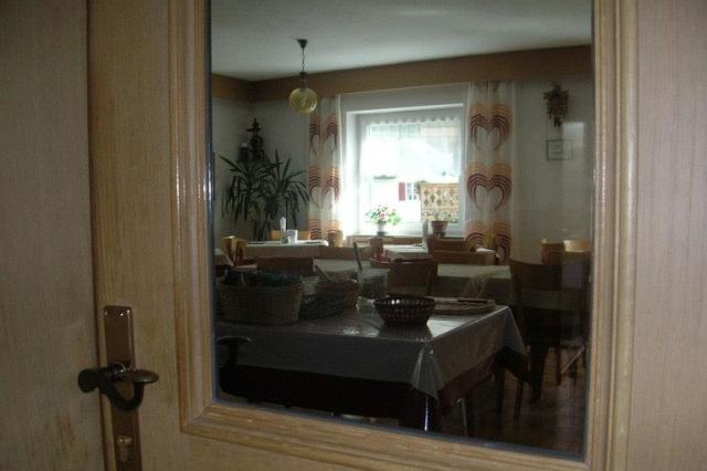 Garni Serena Canazei 2019  (2)