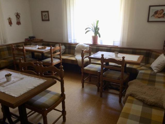 Garni Serena Canazei 2019  (8)