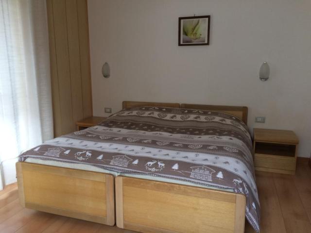 Garni Serena Canazei 2019  (5)