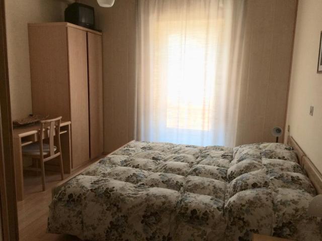 Garni Serena Canazei 2019  (3)
