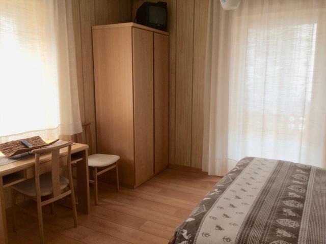 Garni Serena Canazei 2019  (10)