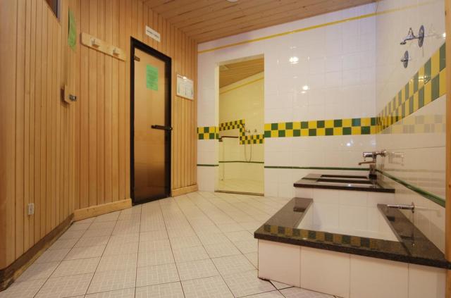 Sport Hotel Pampeago, Pampeago 2018 2019 (12)