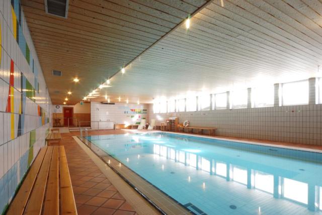 Sport Hotel Pampeago, Pampeago 2018 2019 (13)