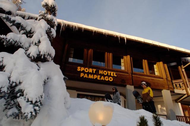 Sport Hotel Pampeago, Pampeago 2018 2019 (14)