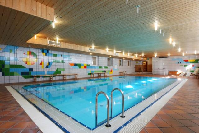 Sport Hotel Pampeago, Pampeago 2018 2019 (2)