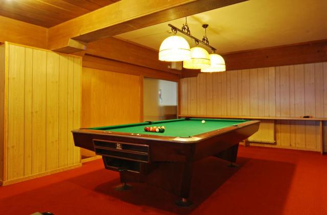 Sport Hotel Pampeago, Pampeago 2018 2019 (4)