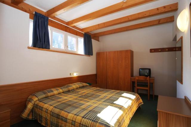 Sport Hotel Pampeago, Pampeago 2018 2019 (6)