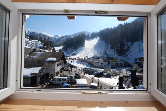 Sport Hotel Pampeago, Pampeago 2018 2019 (8)