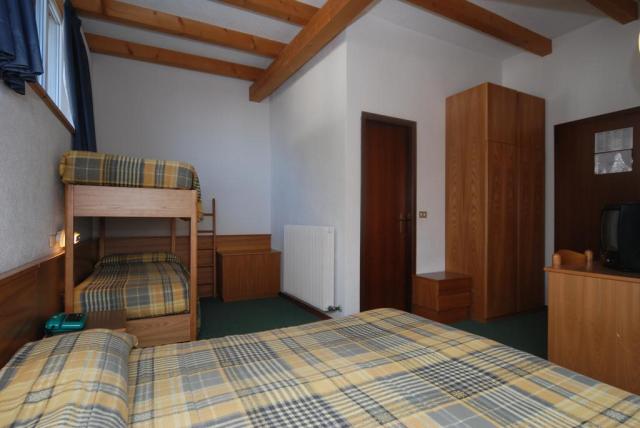 Sport Hotel Pampeago, Pampeago 2018 2019 (9)