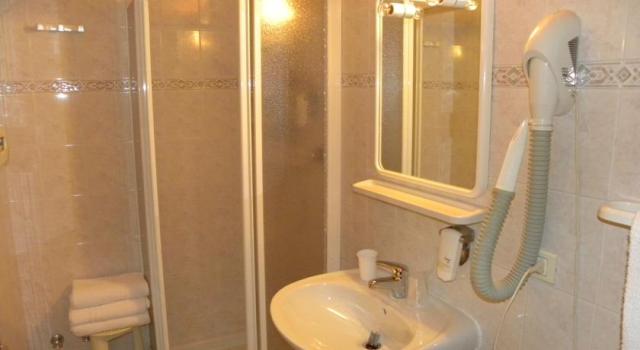 Hotel Cova, Pellizzano  (3)