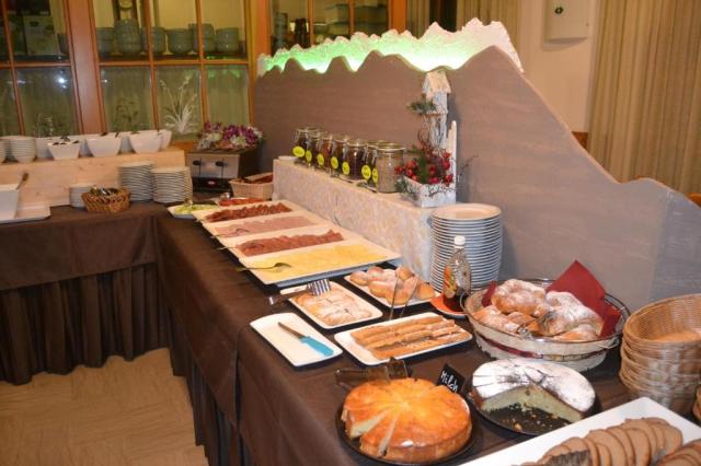 hotel Cova Pellizzano (7)