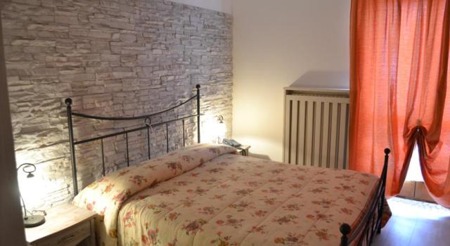 Hotel Cova, Pellizzano  (12)