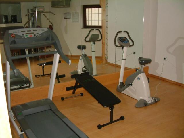 hotel Cova Pellizzano (5)