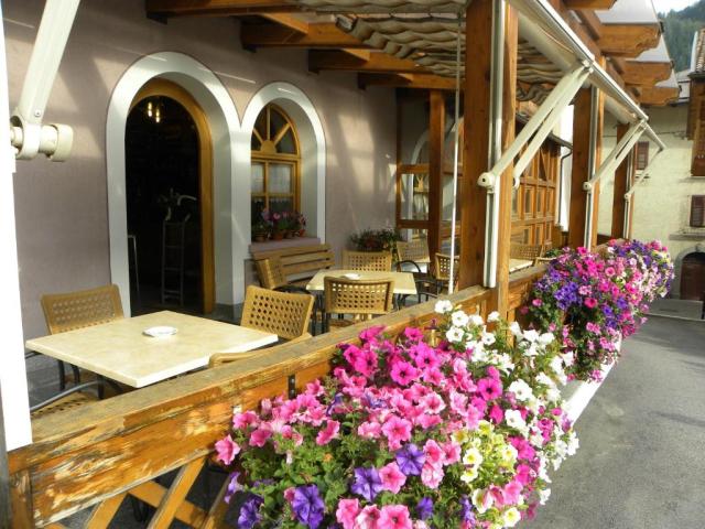 hotel Cova Pellizzano (3)