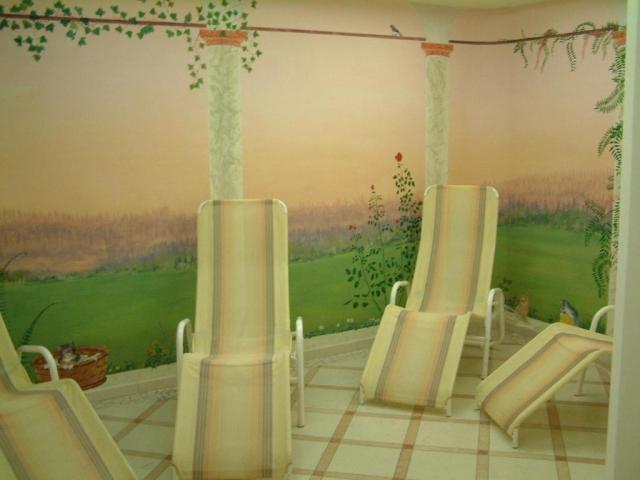 hotel Cova Pellizzano (2)