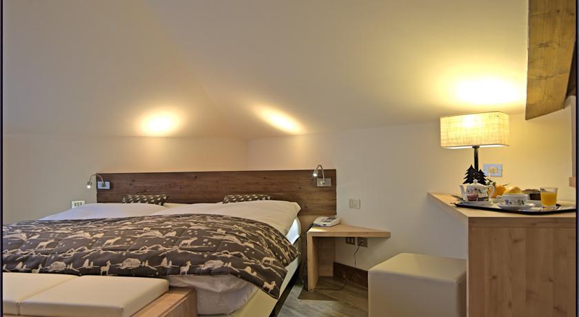 Hotel Pangrazzi, Fucine (10)